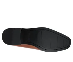 Men's Sawlin Dress Shoes|Tommy Hilfiger Outlet
