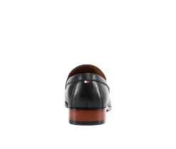 Men's Senner Dress Shoes|Tommy Hilfiger