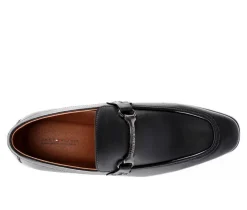Men's Senner Dress Shoes|Tommy Hilfiger