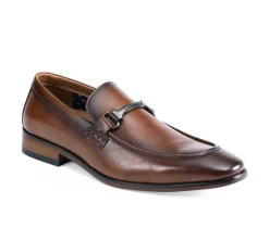 Tommy Hilfiger Dress>Men's Senner Dress Shoes
