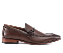 Men's Senner Dress Shoes|Tommy Hilfiger Hot