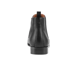 Tommy Hilfiger Chukka & Chelsea|Boots><noscript><img width=