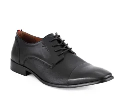 Tommy Hilfiger Dress>Men's Sheldon Dress Oxfords