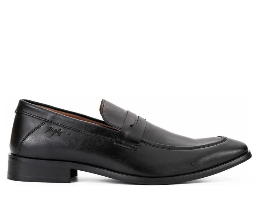 Tommy Hilfiger Dress>Men's Simol Dress Loafers