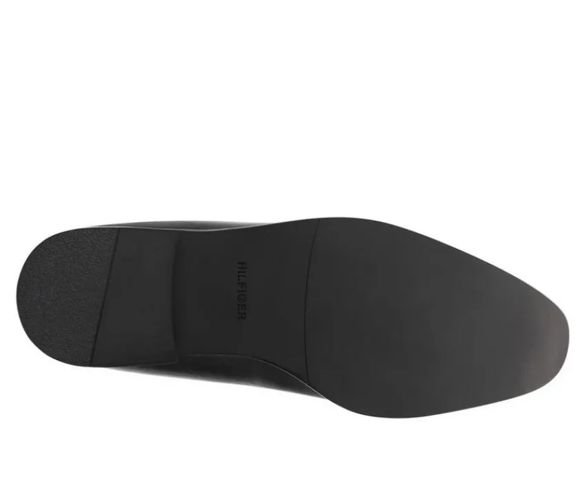 Tommy Hilfiger Dress>Men's Simol Dress Loafers
