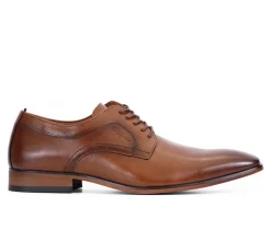 Tommy Hilfiger Dress>Men's Soli Dress Oxfords