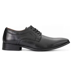 Men's Soli Dress Oxfords|Tommy Hilfiger Outlet