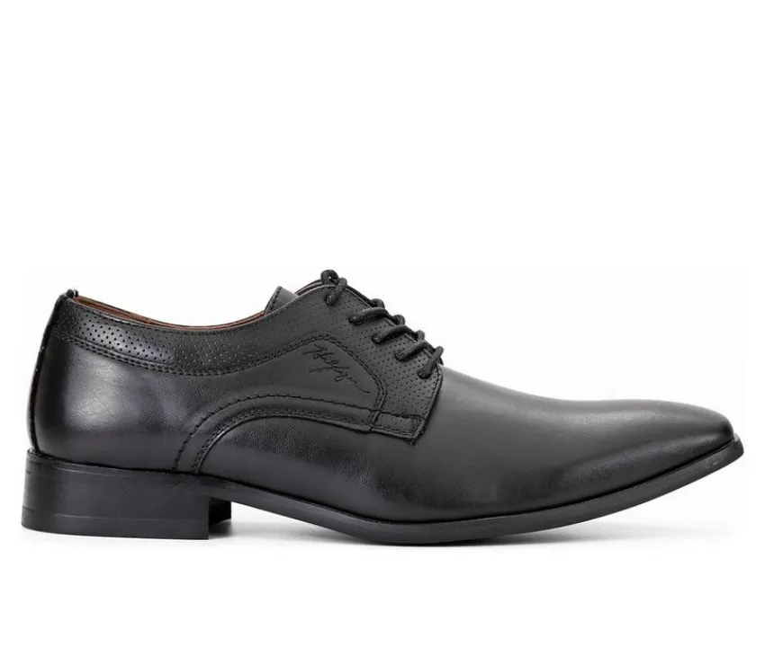 Men's Soli Dress Oxfords|Tommy Hilfiger Outlet