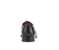 Men's Soli Dress Oxfords|Tommy Hilfiger Outlet