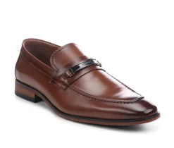 Men's Speer Loafers|Tommy Hilfiger Best