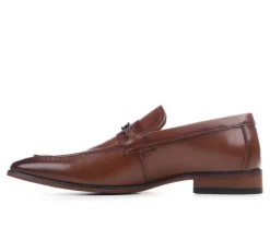 Men's Speer Loafers|Tommy Hilfiger Best