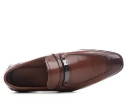 Men's Speer Loafers|Tommy Hilfiger Best
