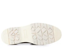 Men's Tabaro Slip-On Shoes|Tommy Hilfiger New