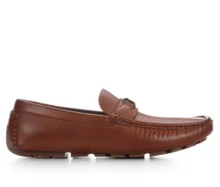 Men's Tmattle Loafers|Tommy Hilfiger Sale