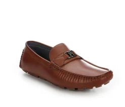 Men's Tmattle Loafers|Tommy Hilfiger Sale