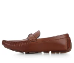 Men's Tmattle Loafers|Tommy Hilfiger Sale