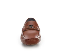 Men's Tmattle Loafers|Tommy Hilfiger Sale