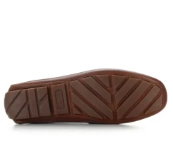 Men's Tmattle Loafers|Tommy Hilfiger Sale