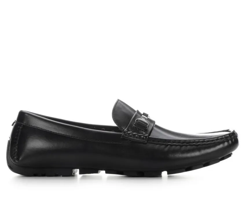 Men's TMaxin Loafers|Tommy Hilfiger Discount