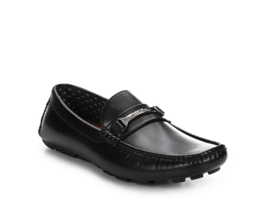 Men's TMaxin Loafers|Tommy Hilfiger Discount
