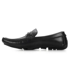 Men's TMaxin Loafers|Tommy Hilfiger Discount