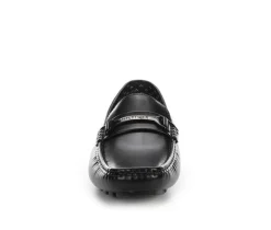Men's TMaxin Loafers|Tommy Hilfiger Discount
