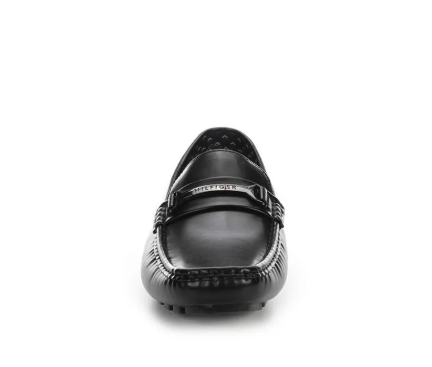 Men's TMaxin Loafers|Tommy Hilfiger Discount