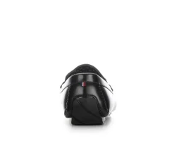Men's TMaxin Loafers|Tommy Hilfiger Discount