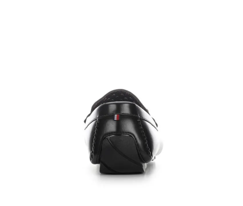 Men's TMaxin Loafers|Tommy Hilfiger Discount