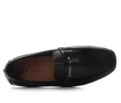 Men's TMaxin Loafers|Tommy Hilfiger Discount