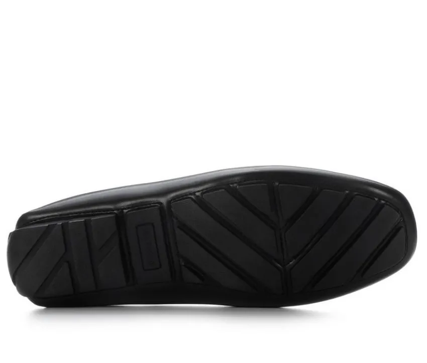 Men's TMaxin Loafers|Tommy Hilfiger Discount