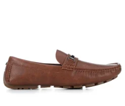 Tommy Hilfiger Dress>Men's TMaxin Loafers