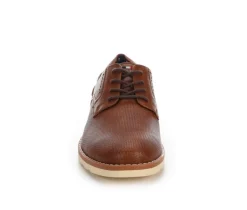 Men's Tmnemoza Dress Oxfords|Tommy Hilfiger