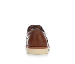 Men's Tmnemoza Dress Oxfords|Tommy Hilfiger