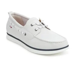 Tommy Hilfiger Dress|Casual>Men's Tmsator Boat Shoes