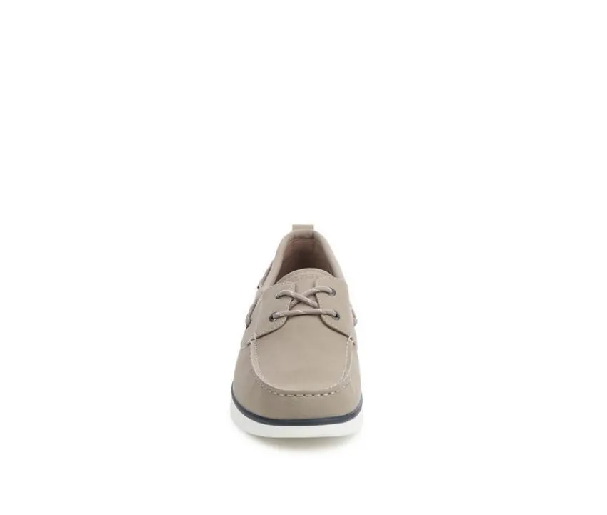 Men's Tmsator Boat Shoes|Tommy Hilfiger Clearance