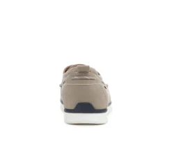 Men's Tmsator Boat Shoes|Tommy Hilfiger Clearance