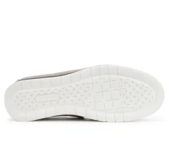 Men's Tmsator Boat Shoes|Tommy Hilfiger Clearance