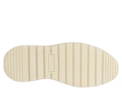 Tommy Hilfiger Dress><noscript><img width=