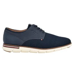 Men's Winner Oxfords|Tommy Hilfiger Best