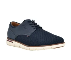 Men's Winner Oxfords|Tommy Hilfiger Best