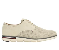 Tommy Hilfiger Dress>Men's Winner Oxfords