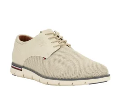 Tommy Hilfiger Dress>Men's Winner Oxfords