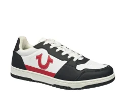 Men's Arthur Sneakers|True Religion Online