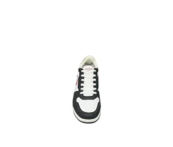 Men's Arthur Sneakers|True Religion Online