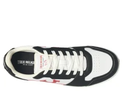 Men's Arthur Sneakers|True Religion Online
