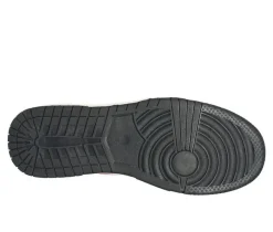 Men's Arthur Sneakers|True Religion Online