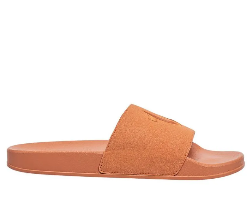 Men's Asap Sport Slides|True Religion