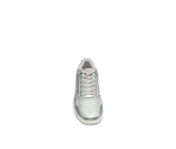 Men's Jones Sneakers|True Religion Outlet