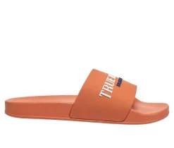 True Religion Sandals>Men's Weezy Sport Slides